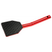 Sealey Foot pedal ass'y