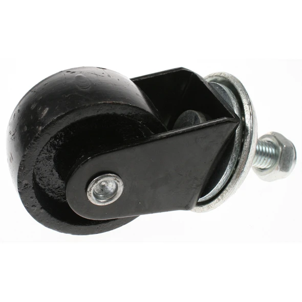 Sealey Wheel,swivel castor (60x9x28x86)