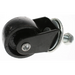 Sealey Wheel,swivel castor (60x9x28x86)