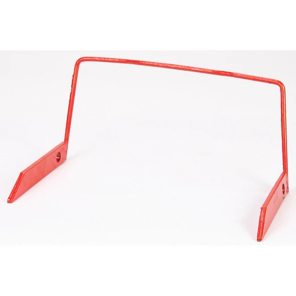 Sealey Safety lock