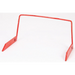 Sealey Safety lock