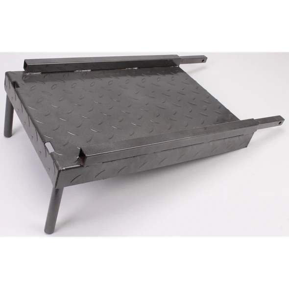 Sealey Extension plate