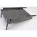 Sealey Extension plate