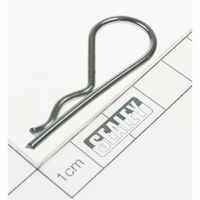 Sealey R-pin MC550.04