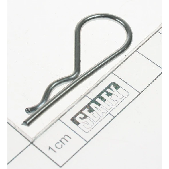 Sealey R-pin