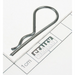 Sealey R-pin