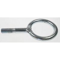 Sealey Tie down pin