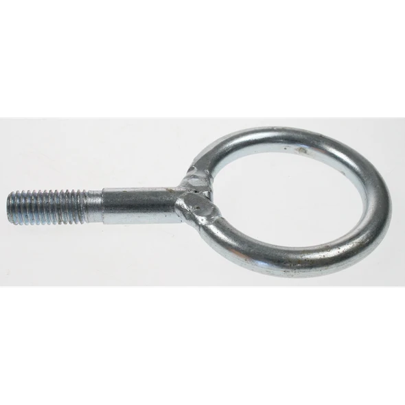 Sealey Tie down pin
