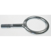 Sealey Tie down pin