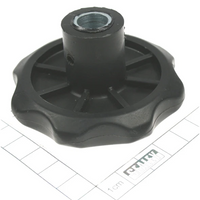 Sealey Hand grip MC550.07