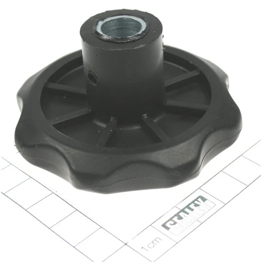 Sealey Hand grip