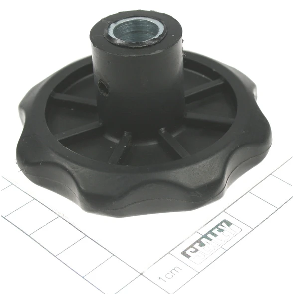 Sealey Hand grip