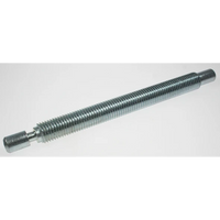 Sealey Screw rod m16x190 (145mm thread) MC550.09