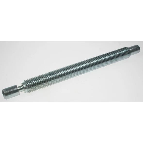 Sealey Screw rod m16x190 (145mm thread)