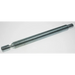 Sealey Screw rod m16x190 (145mm thread)