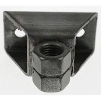 Sealey Fixing base MC550.10