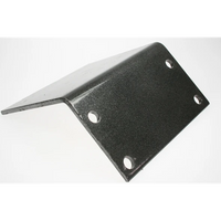 Sealey Stop plate