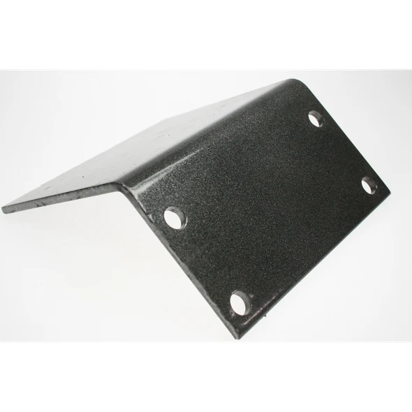 Sealey Stop plate