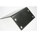 Sealey Stop plate