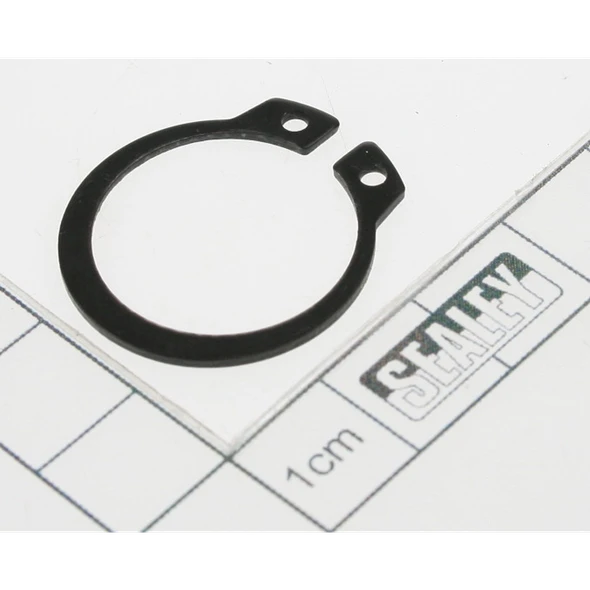Sealey Retaining ring 21mm