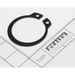 Sealey Retaining ring 21mm