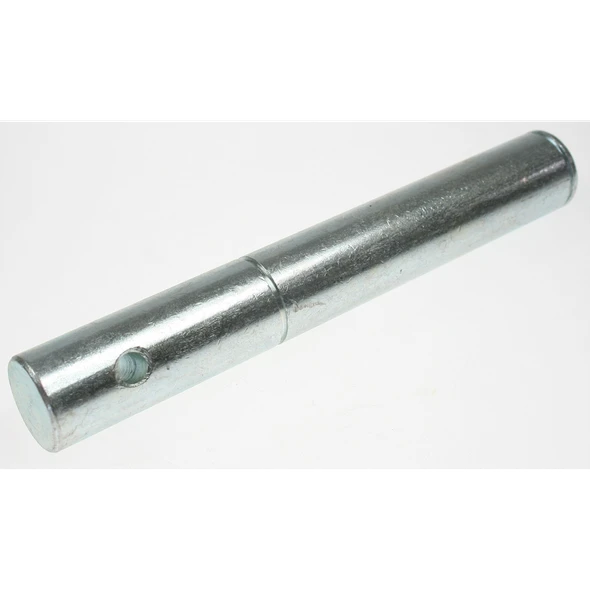 Sealey Rod