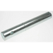 Sealey Rod
