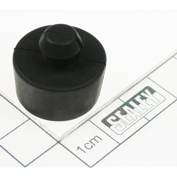 Sealey Rubber grommet