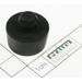 Sealey Rubber grommet