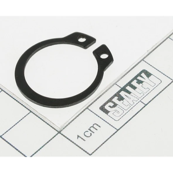 Sealey Retaining ring m20