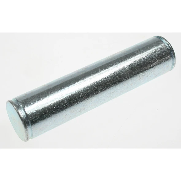 Sealey Rod