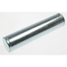 Sealey Rod