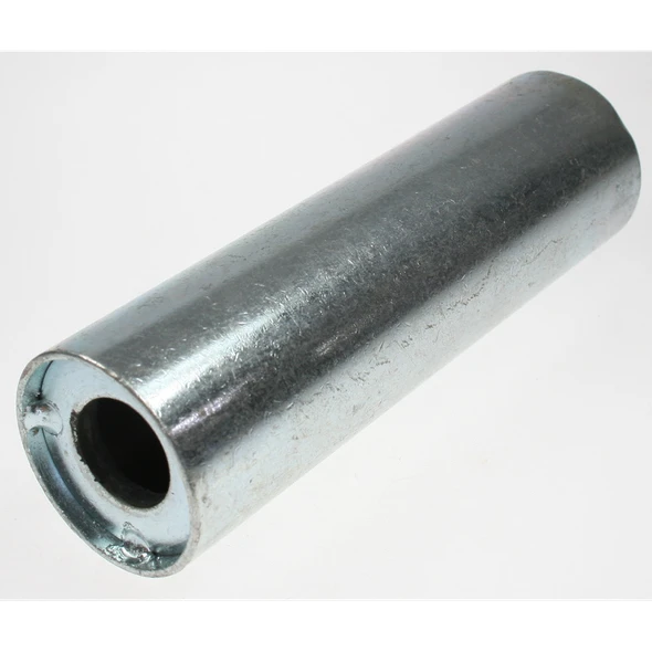 Sealey Bushing