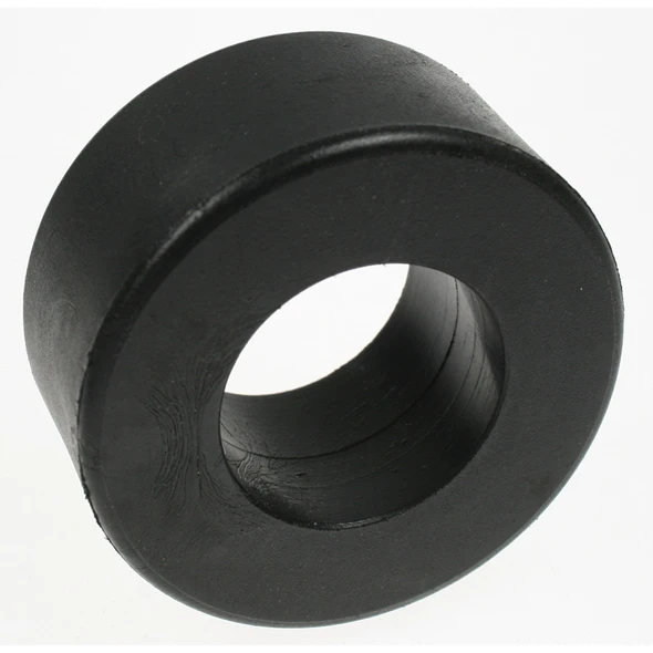 Sealey Wheel,fixed (64x33x30)
