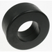 Sealey Wheel,fixed (64x33x30)