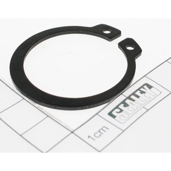 Sealey Retaining ring 33mm