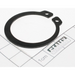 Sealey Retaining ring 33mm