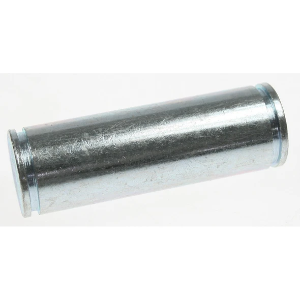 Sealey Rod