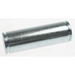 Sealey Rod
