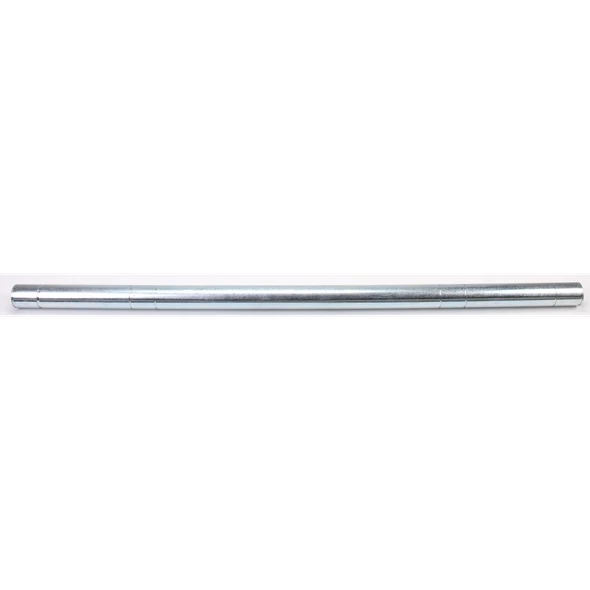 Sealey Leg