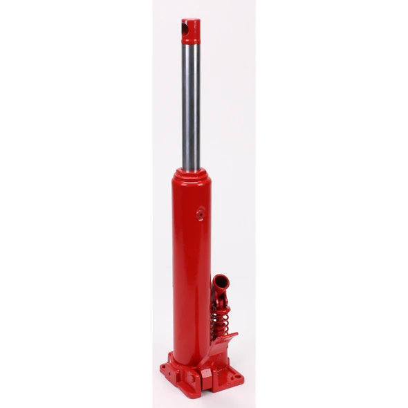 Sealey Pump