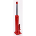 Sealey Pump