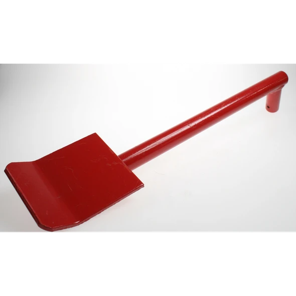 Sealey Foot pedal
