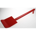 Sealey Foot pedal