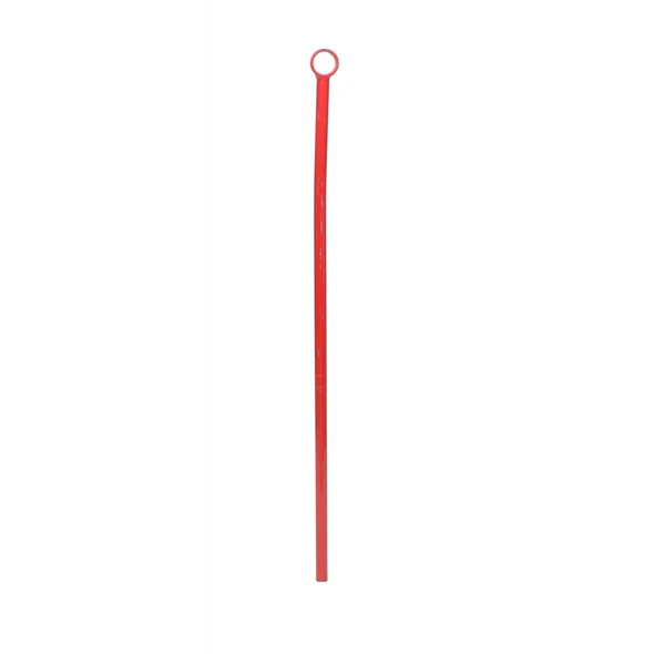 Sealey Protective tube
