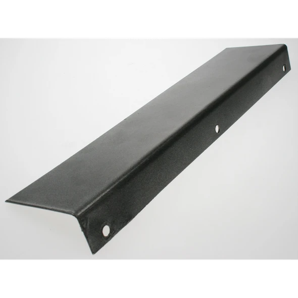Sealey Protective plate