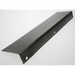 Sealey Protective plate