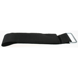 Sealey Fasterner belt MC550.49