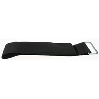 Sealey Fasterner belt MC550.49