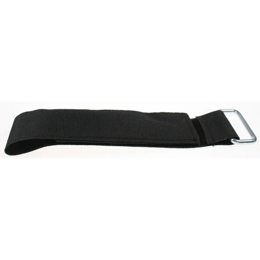 Sealey Fasterner belt